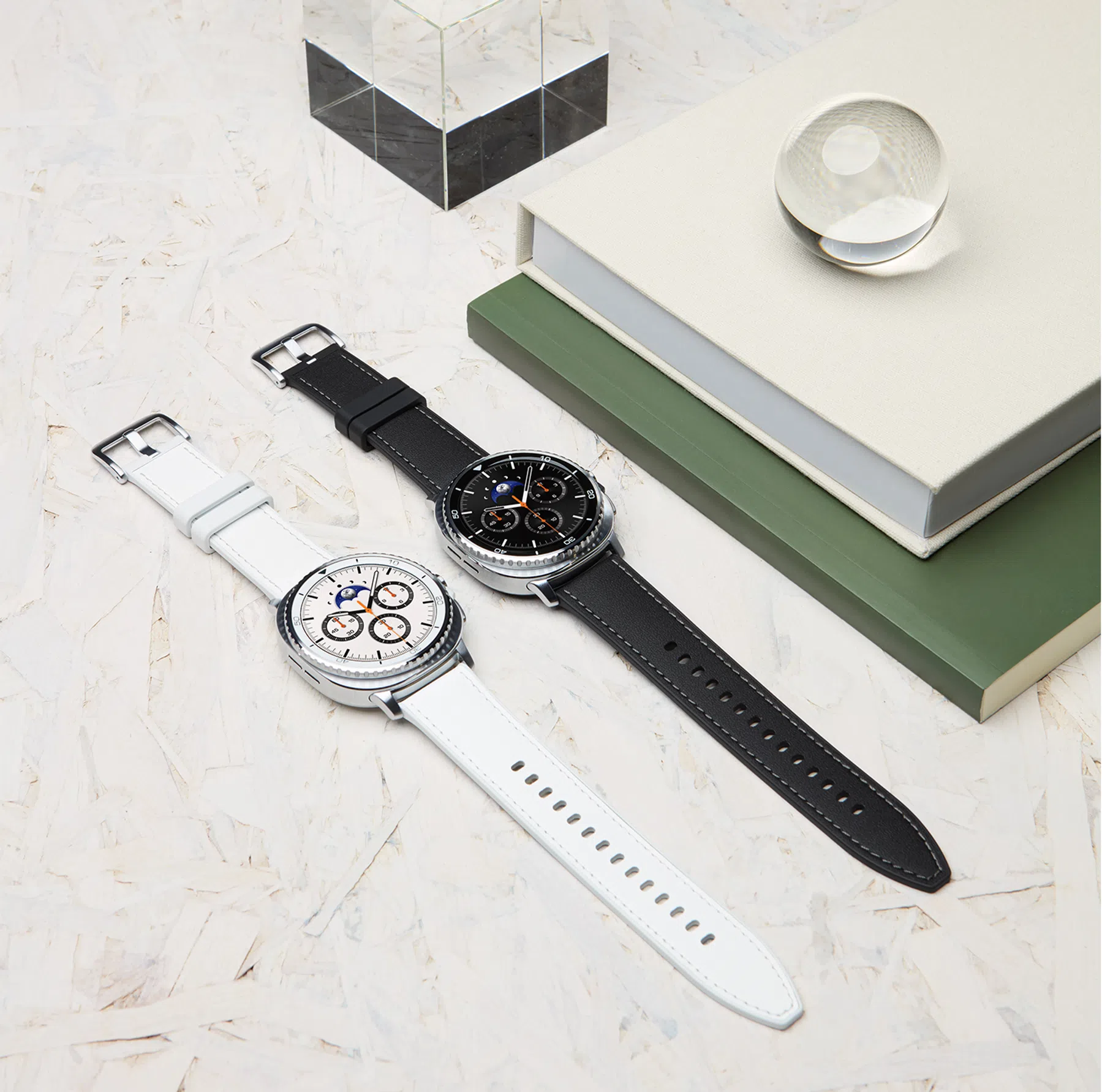 Ondersteunend beeld bij het artikel